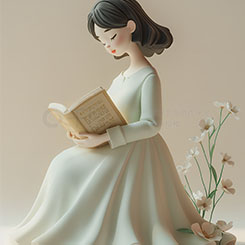 ” 然而，据🆑🇮🇳《日经亚🚯洲》此前报🤡🕴道，中国正在🚄🚁努力制定规则，🚎